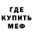 КЕТАМИН VHQ Nina Schmalz