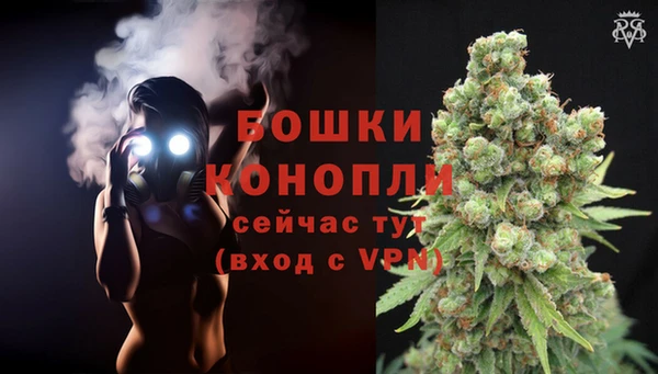 бутират Баксан