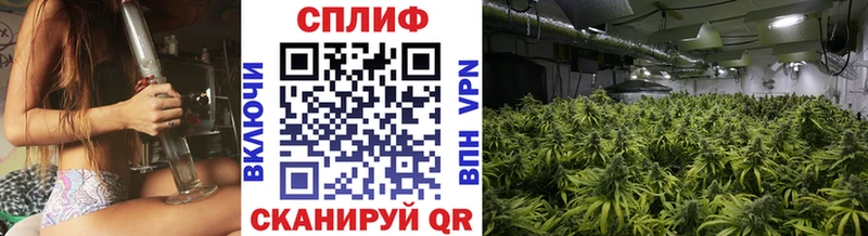 Каннабис White Widow  Ульяновск 